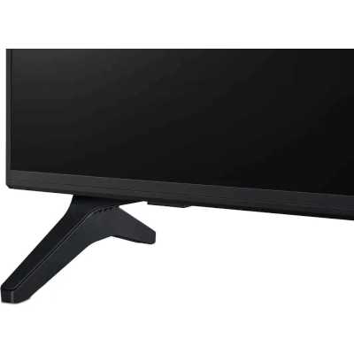 телевизор LG 65QNED70A6A