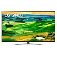 телевизор LG 65QNED816QA