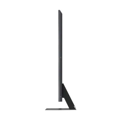 телевизор LG 65QNED816RA