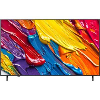 телевизор LG 65QNED82A6B