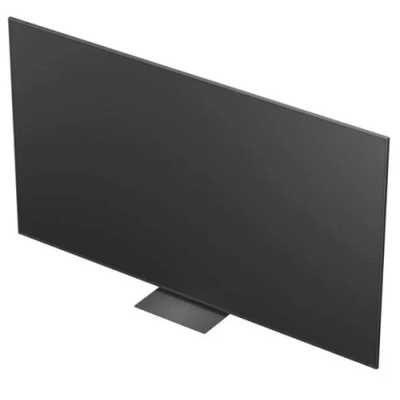 телевизор LG 65QNED86A6A