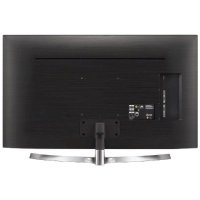 телевизор LG 65SK8500PLA