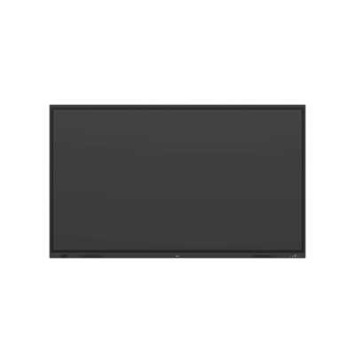 интерактивный дисплей LG 65TR3DQ-B