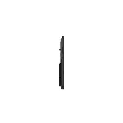 интерактивный дисплей LG 65TR3DQ-B
