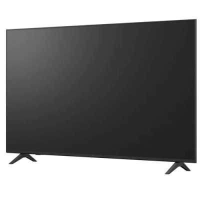 телевизор LG 65UA75009LA