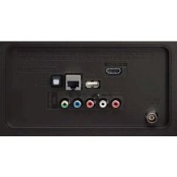 телевизор LG 65UK6300PLB