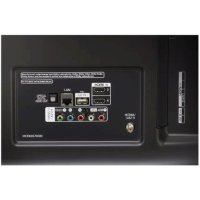 телевизор LG 65UK6750PLD