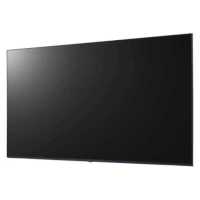профессиональный дисплей LG 65UL3J-E