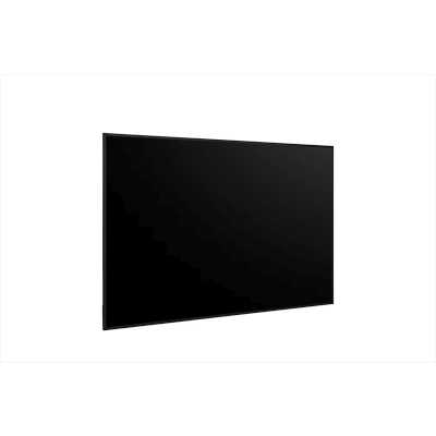 профессиональный дисплей LG 65UL5Q-M
