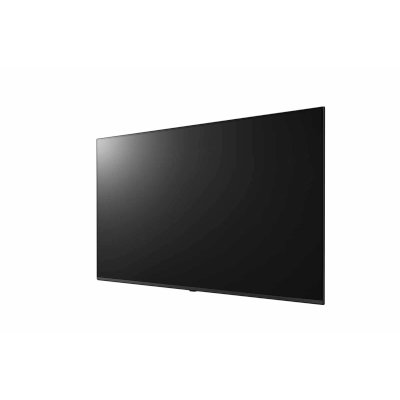 гостиничный телевизор LG 65UM662H