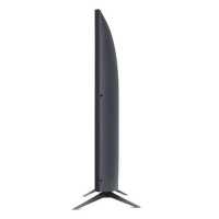 телевизор LG 65UQ76003LD