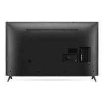 телевизор LG 65UQ76009LC