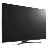 телевизор LG 65UQ81009LC
