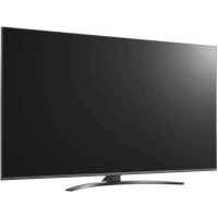 телевизор LG 65UQ91009LD