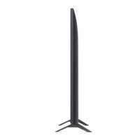 коммерческий телевизор LG 65UR640S0ZD