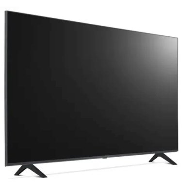 телевизор LG 65UR78006LK