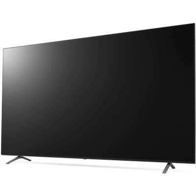 телевизор LG 65UR801C