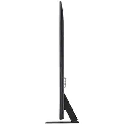 телевизор LG 65UT91006LA