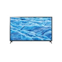 телевизор LG 70UM7100PLA