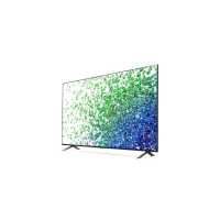 телевизор LG 75NANO806PA