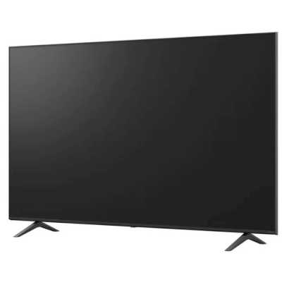 телевизор LG 75NANO80A6B