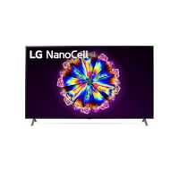 телевизор LG 75NANO906NA