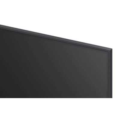 телевизор LG 75NANO90A6B