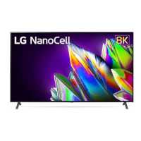 телевизор LG 75NANO976NA