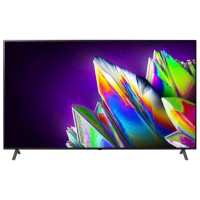 телевизор LG 75NANO976NA