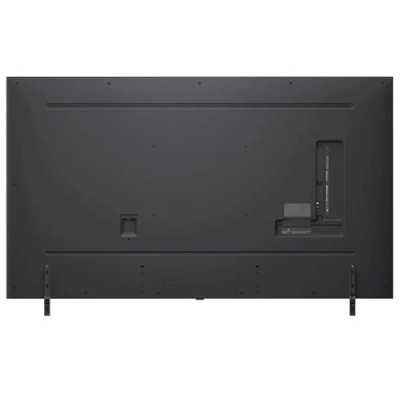 телевизор LG 75QNED80A6A