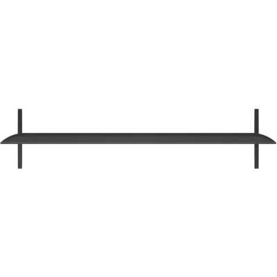 телевизор LG 75QNED80B6A