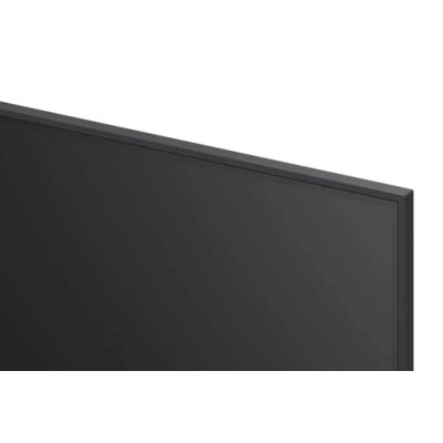 телевизор LG 75QNED86A6A