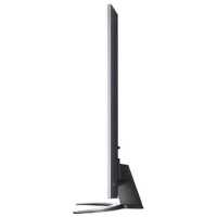 телевизор LG 75QNED876QB