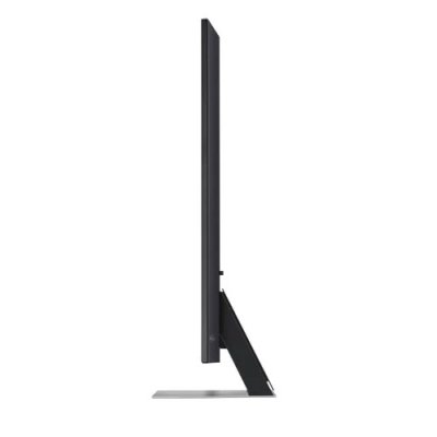 телевизор LG 75QNED91T6A