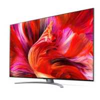 телевизор LG 75QNED966PA