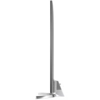 телевизор LG 75SK8100PLA