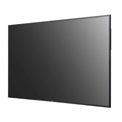 профессиональный дисплей LG 75UH5J-H