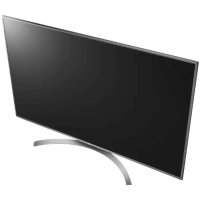 телевизор LG 75UJ675V