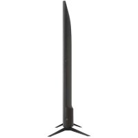 телевизор LG 75UK6750PLB