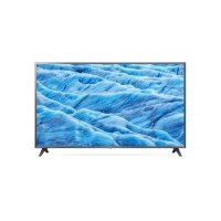телевизор LG 75UM7110PLB