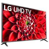 телевизор LG 75UN70706LC