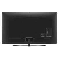 телевизор LG 75UQ81009LC