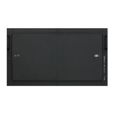 специальный дисплей LG 75XS4G-B