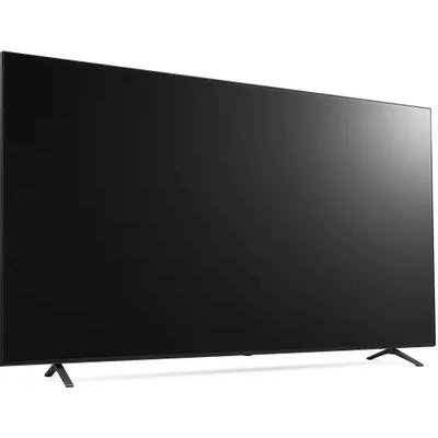 телевизор LG 86NANO80T6A