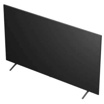 телевизор LG 86QNED70A6A