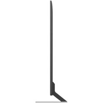 телевизор LG 86QNED85B6C