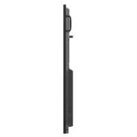 ЖК панель LG 86TR3DJ