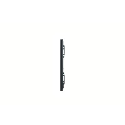 профессиональный дисплей LG 86UH5J-H