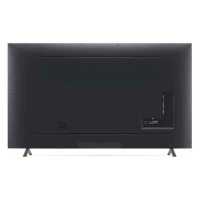 телевизор LG 86UQ90006LD