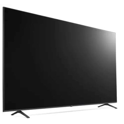 телевизор LG 86UR78006LB